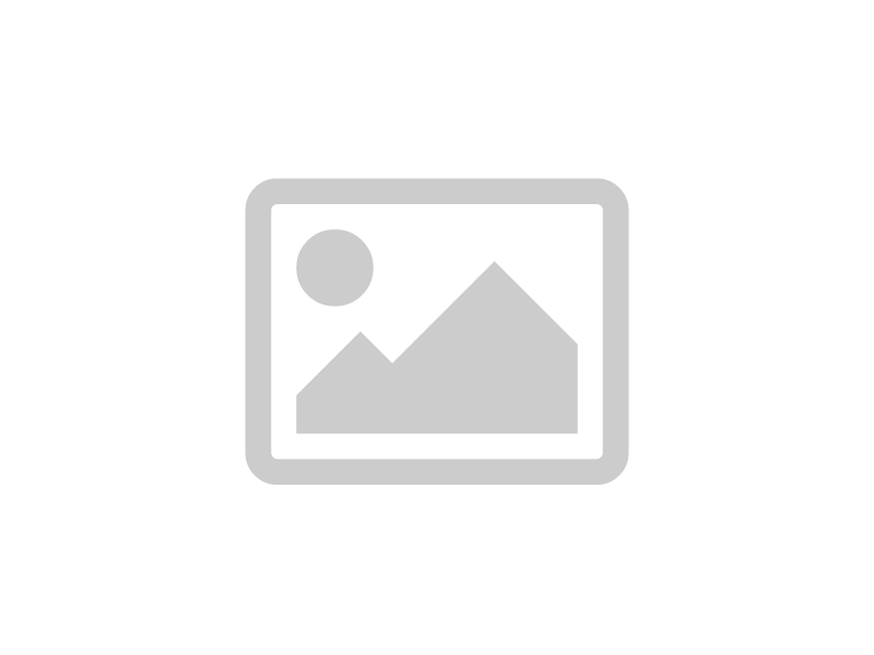 Aroi Bowl Set A